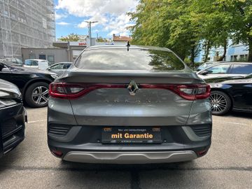 Renault Arkana - 3