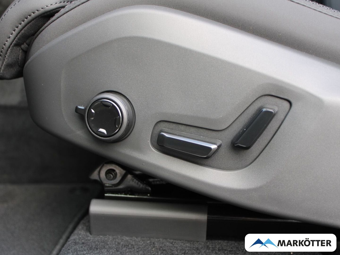 Volvo XC60 - Bild 13