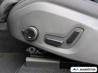 Volvo XC60 - Vorschau Bild 13