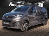 Fiat Scudo -E Cargo L2 Holzboden Rückkam 3-phasig - Fiat Scudo in Dortmund