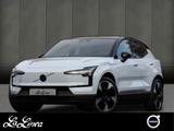 Volvo EX30 Twin Performance Ultra AWD NP:57.100,-//SoH - Volvo EX30 mit Schiebedach