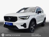 Volvo XC40 B3 B DKG Plus Dark Pano * Winterpaket - Volvo XC40 in Dresden