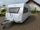 Bürstner Averso 540 TL - Angebote entsprechen deinen Suchkriterien