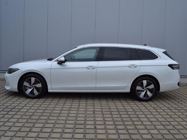Passat Variant 2.0 TDI DSG Elegance IQ.DRIVE/AHK