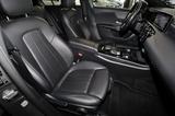 Mercedes-Benz A 220 Progressive KAMERA+MBUX+SPURHALTE+CARPLAY - Mercedes-Benz A 220 mit Benzin-Antrieb