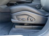 Porsche Macan - Vorschau Bild 39