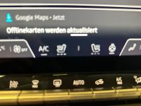 Mitsubishi ASX EDITION 1,8 l HEV AT - Image