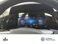 Volkswagen Golf - Vorschau Bild 14