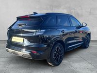 Renault Austral - Vorschau Bild 5