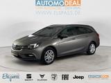 Opel Astra K Sports Tourer Edition SITZ.HZG TEMPOMAT  - Opel Gebrauchtwagen in Wesel