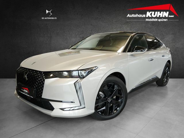 DS DS4