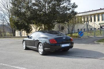 صورة 2 لـ 2004 Bentley CONTINENTAL GT