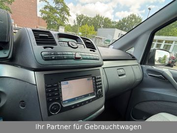 Mercedes Viano - 11