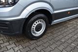 Volkswagen Crafter 30 2.0 TDI L3H2 AHK Fenster APP Kamera - Volkswagen Crafter Neuwagen