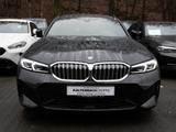 BMW 320i Touring M-Sport FACEL. AHK HUD 360° LED ACC - BMW 320: 320i M Sport