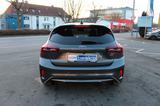 Ford Focus ST X 2,3 EcoBoost*OZ-Felge*Pano*B&O*ACC* - Ford: 3.2