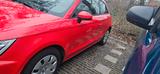 Audi A1 1.0 TFSI - Audi A1: Standheizung