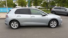 Foto Nummer 7: VW Golf