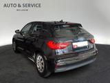 Audi A1 Sportback 25 TFSI 70(95) kW(PS) S tronic - Audi A1: Ps
