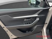 Mazda CX-60 - Vorschau Bild 10