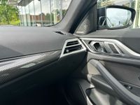 BMW i4 - Vorschau Bild 15
