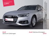 Audi A4 Avant 30 TDI S tronic +LED+ACC+BUSINESSPAKET - Audi A4: Businesspaket