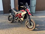 Ducati Hypermotard sp821 perfect - DUCATI HYPERMOTARD SP 821