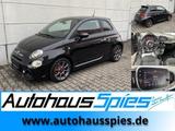 Abarth 595 1.4 T-Jet 16V  DAB CarPlay AndAuto - Abarth aus 2020