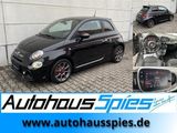 Abarth 595 1.4 T-Jet 16V  DAB CarPlay AndAuto - Abarth 595 aus 2020
