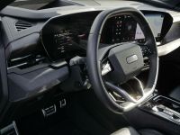 Audi SQ6 e-tron - Vorschau Bild 20