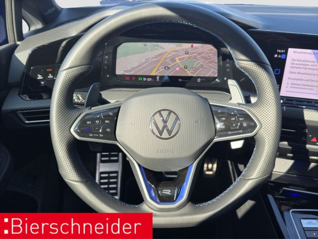 Volkswagen Golf - Bild 11