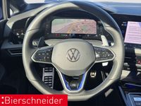 Volkswagen Golf - Vorschau Bild 11