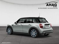 MINI Cooper - Vorschau Bild 6