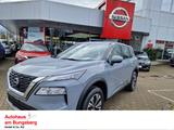 Nissan X-Trail Acenta 1.5 VC-T MHEV EU6d Navi 360 Kamer - Nissan X-Trail in Lübeck