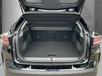 Citroën C4 - Vorschau Bild 5