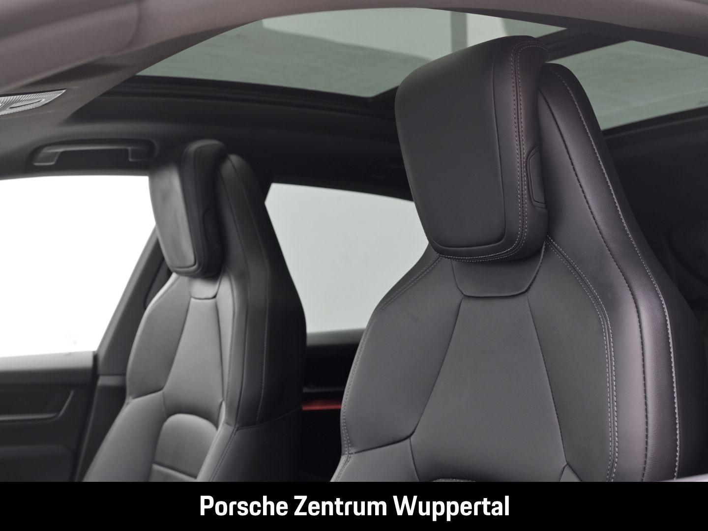Porsche Macan - Bild 16