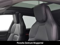 Porsche Macan - Vorschau Bild 16
