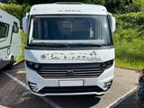 Adria Sonic Plus 700 SC Solar,Sat,AHK,im Kundenauftrag - Offers matching your search criteria