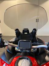 Ducati Multistrada 1200 S Pikes Peak - Offers