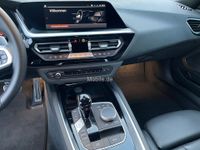 BMW Z4 - Vorschau Bild 12