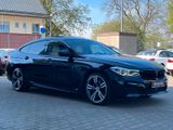 BMW 640ix GT M Sport 360/H&K/MASSAG/SBL/SHZ/NIGHTVIS - BMW 640 Gran Turismo