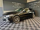 Mazda 3 Lim. Nakama 2.2-LED-8XBEREIFT-KAMERA-ALU- - Mazda in Freiburg