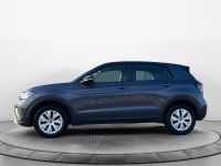 Volkswagen T-Cross - Vorschau Bild 3