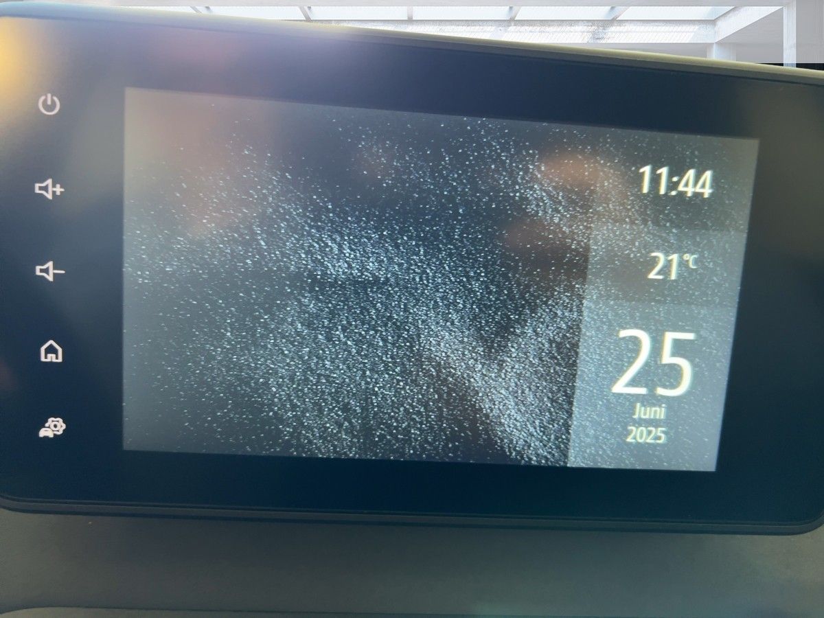 Dacia Jogger - Bild 12