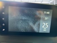 Dacia Jogger - Vorschau Bild 12