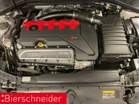 Audi RS3 - Vorschau Bild 21