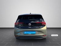 Volkswagen ID.3 - Vorschau Bild 7