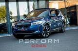BMW iX3 74 kWh iX3 *MEMORY*HEAD-UP*PANO*360°CAM* - BMW iX3 SUV