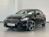 BMW 218 Gran Coupe i-M-Sport+LED+PDC+HiFi+SZH+WLAN+