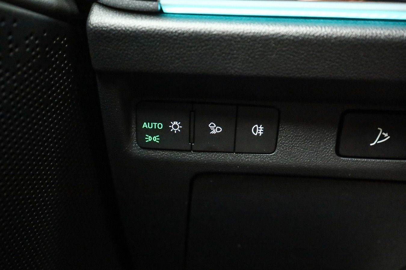 Skoda Enyaq - Bild 19